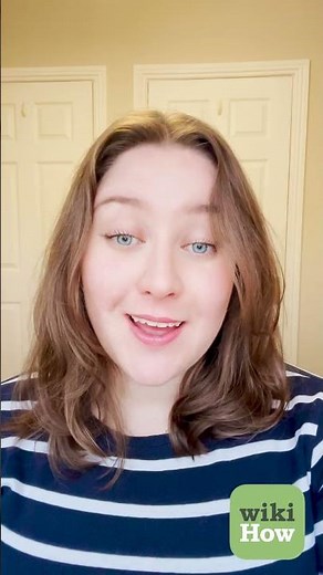 How to Get More Popular on Scratch by Creating Lots of Projects - Reader Tip