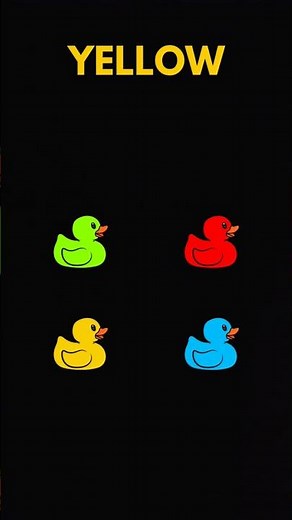 Hilarious CHICKEN NOISES That Will Crack You Up! | Fun & Laughter