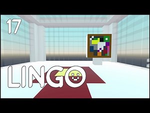 Lingo - Puzzle Game - 17