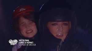 46K views · 132 reactions | #PapiRicky RECTA FINAL  de lunes a viernes después de #Melissa por las pantallas de #Canal13 y todas sus plataformas  | Canal 13 | Facebook