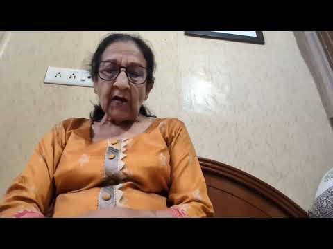 How Assertion -Reason Problems inculcate competency based learning