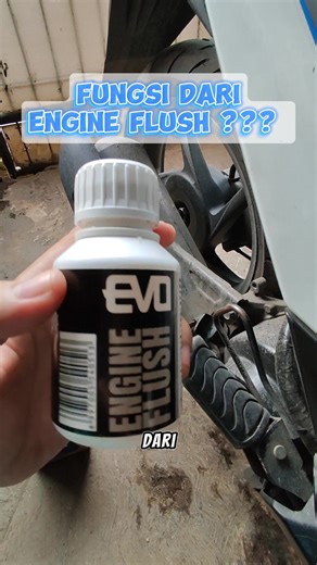 EVO Engine Flush Guide for Optimal Performance