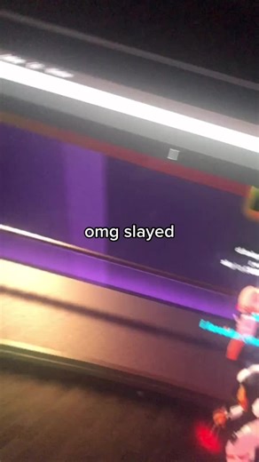 emi (@.charzmorphs)’s videos with misery cupcakke remix - natalie