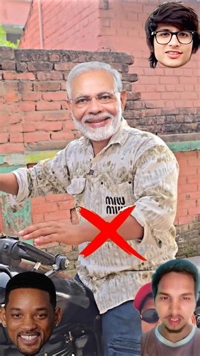 🧑‍🎓😜Mercedes Built the CLR GTR at $2.5M only a few lucky drivers experienced power ‎#reelschallenge