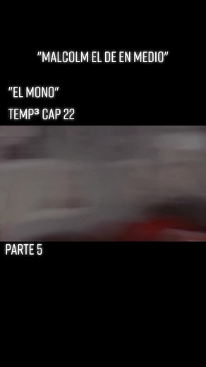 #series #malcolminthemiddle #humor