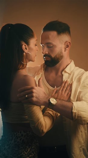 Latin Dance Passion on Instagram: "Ready to challenge your limits? 🤩 Join our 8-week Bachata Choreography Challenge with Cristian & Lilly. 🔥 Level up your skills 🔥 Build confidence fast 🔥 Stay motivated & inspired 🔥 All levels welcome, whether you’ve been dancing for 3 months or 3 years! 🗓️ 1st class FREE 📅 Thursday, 19th of February ⏰ 22:00–23:00 📍 Kalanderplatz 1, 8045 Zürich 📮 No registration needed 💃🏽🕺🏽 Partner required After this training, your level will be noticeably higher, 