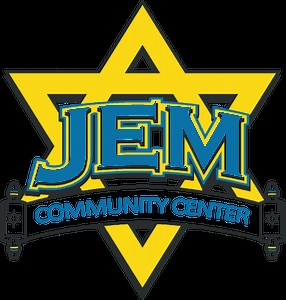 Basketball Court Los Angeles for Rent| Volleyball| Swimming| Birthday