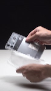 Unboxing the #REDMAGIC10Pro. Tomorrow we announce the full specs and price of this bad boy. Stay tuned. | REDMAGIC