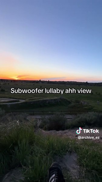 Minecraft: April 4th - Unforgettable Moments