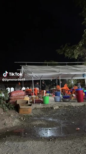 Maya Mya (@maya.mya734)’s videos with GMC by Tandin Sonam - project_moenlam