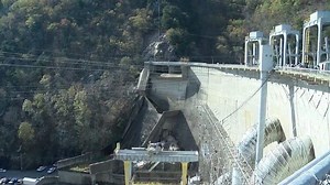 Virginia offering $1.2M in dam safety, floodplains grants