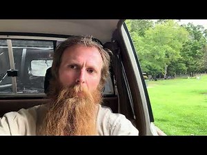 What Happened On ‪@joerogan‬