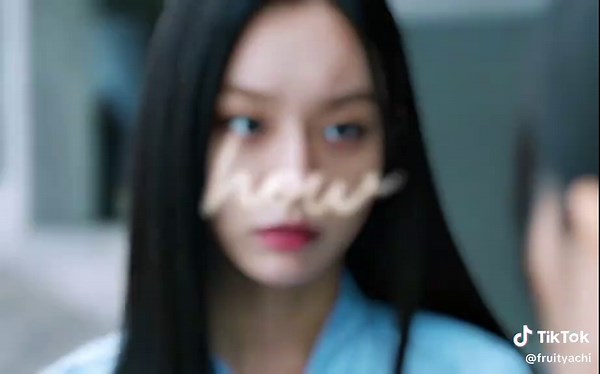 Exploring the Complexity of Lesbian Life