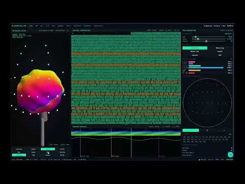 Claude Opus 4.7 is Out! First Prompt