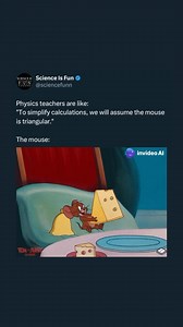 4.9K views · 19 reactions | Much better | Science Is Fun For Everyone | Facebook