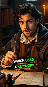 The Secret History of the Vigenère Cipher: Spies’ Ultimate Code!