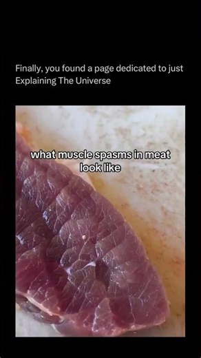 Muscle spasms are sudden, involuntary contractions that feel like painful cramps or twitches.