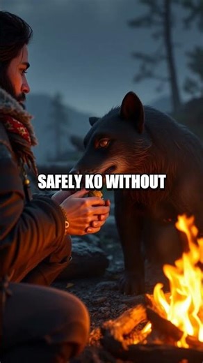 ARK Survival Evolved Secret Taming Methods and Resource Loops