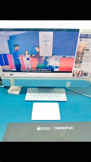 TECH_REPAIR_IT on Instagram: "M1 imac #repair"