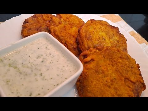 Street style crispy allo tikki/ potato cutles recipe