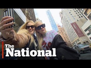 Social media influencers | How they make money