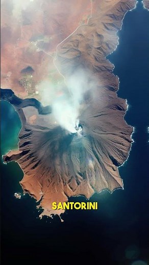 Rise and Fall of Minoans #history