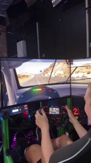 BMG Gaming Lounge on TikTok