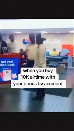 #lebronicnetwork #airtime #capitec | Lebronic