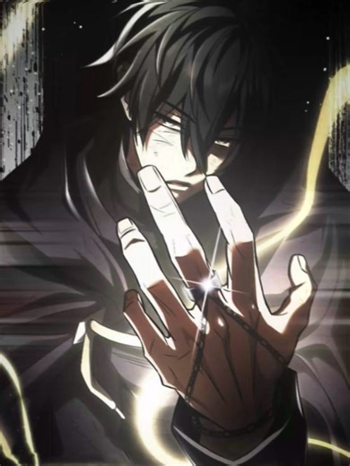 Became The Patron Of Villains: A Unique Manhwa Experience