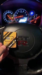 Anda ada masalah line internet slow dan data yang tidak mencukupi? Info Lanjut Di http://tonewowexcel.my/1762730 | TV Media Viral