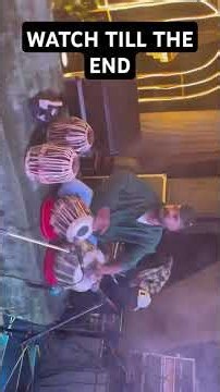 “Just a Sound Check 🎵 | Instrumental Vibes”