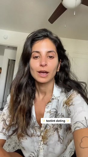 3 steps to take if youre feeling anxious about texting in dating. #texting #dating #anxiousattachment #datingadvice #dating101 #datingadviceforwomen #girlstiktok #relationship #fyp