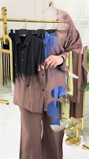 Ürün kodu👉🏻016✔️✨S-M-L-XL beden✔️✨40/48 beden uyumlu✔️✨Çilek kumaş✔️✨Üst Boy-75