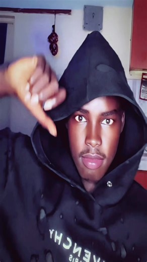 💙🥹#CapCut #touloung #fyp