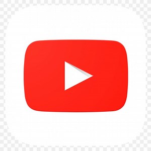 Free youtube app downloader