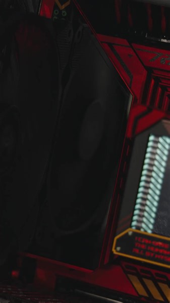 🥇ASUS Republic of Gamerss ❤️ ASUS ROG STRIX EVA-02 KIT ROG-STRIX-RTX4090-O24G-EVA-02-EDITIONROG RYUJIN III 360 ARGB EVA-02 EDITIONGR701 ROG HYPERION EVA EDITIONROG-THOR-1000P2-EVA-GAMINGASUS ROG Maximus Z790 Hero EVA-02 Edition Intel LGA 1700 ATX DDR5 | Compumarts - سوق الكمبيوتر