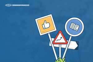 Les avantages des formations en ligne au code de la route