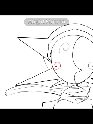 Exploring the Sun and Moon Show Animation