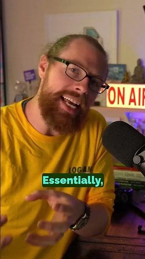 What is an Equity Swap