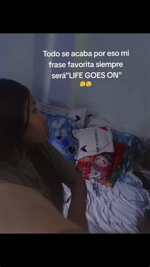 Videos de ⁴⁴⁴ (@dani_gonzalez.444) con “sonido original - Nuevolo Store”