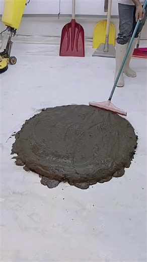 Ultimate Guide to Cleaning Rugs: Tips & Techniques