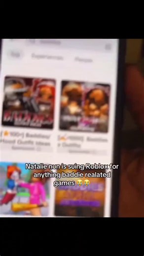 GIRL' on Instagram: "Natalie Nunn (born December 26, 1984) is an American reality television personality, best known for being a castmate on the fourth season of the Bad Girls Club in 2009–2010.[1] She subsequently appeared on Bad Girls Club season 13 as well as Hair Battle Spectacular. She was also a contestant on the second season of Love Games: Bad Girls Need Love Too.[2] Nunn also participated on the first season of Bad Girls All-Star Battle. In 2018, she participated in the reality show Cel