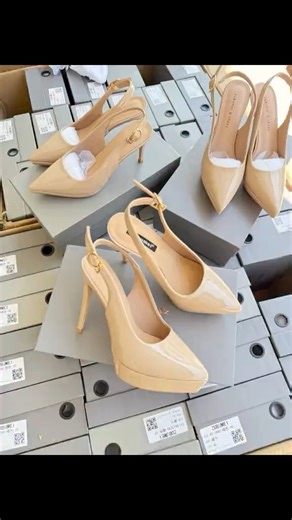 😍😍😍 | CT Store