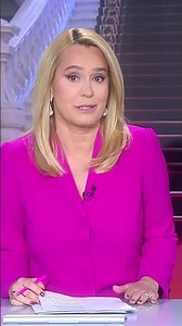 ↑ Președintele ales, Nicușor Dan, interviu cu Andreea Esca la Știrile ProTV