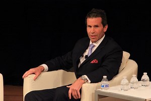 La startup Blockchain-for-Banks passa da Hyperledger a Corda di R3