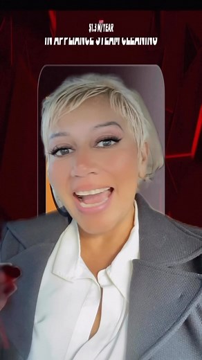 🌟 Be Your Own BOSS! Build a $1M Restaurant Cleaning Business with MFS Trade School! 🌟 Imagine the power of a recession-proof, high-demand business that YOU own and control. 💼 Build a 7-Figure Empire: MFS Trade School’s step-by-step blueprint shows you exactly how to build a scalable, profitable restaurant cleaning business from the ground up! We give you the skills and systems to generate sustainable revenue—no guesswork, just results. 🚀 3X Your Income, 3X Your Impact: The restaurant industr