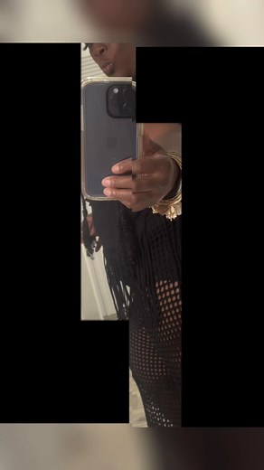 Freegohard (@freegohard)’s videos with original sound - Finesse2X