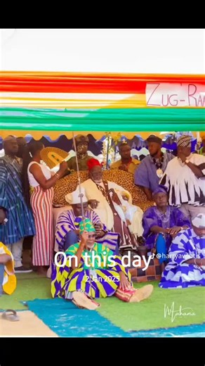 Significant Events That Happened on January 2