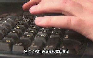 缺失openal.dll,缺失必要dll安装包,sqlite.dll缺失【dll一键修复工具】