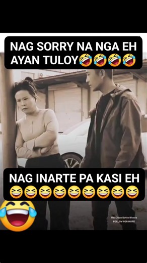 2.9K views · 41 reactions | Dexter Lab on Reels | Facebook